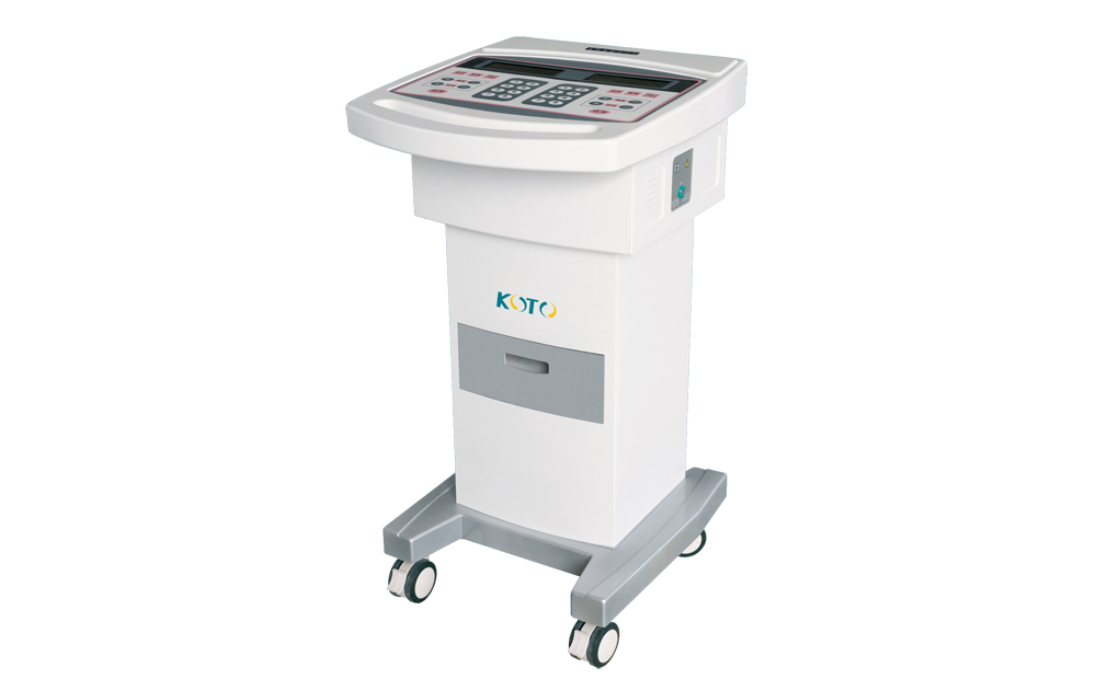 KT-2000B 骨傷康復治療儀